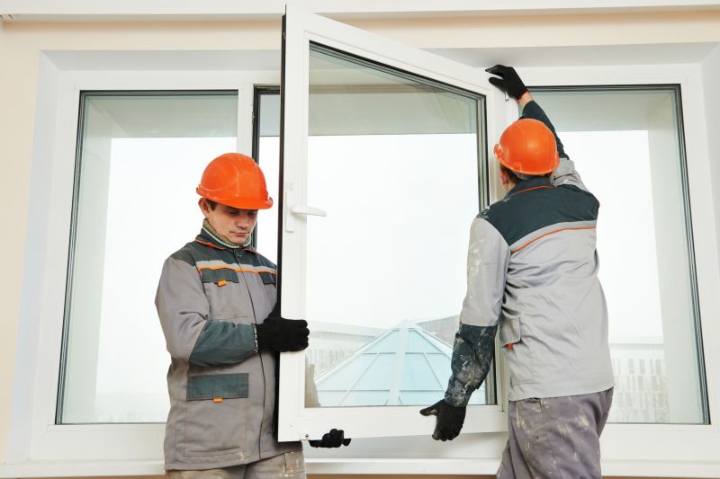 Cost of Windows Installation in Cary, NC