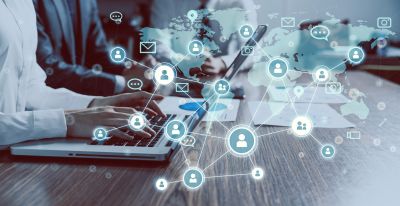 Preparing for Windows Setup